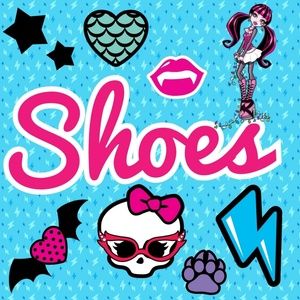 Everything is negotiable!